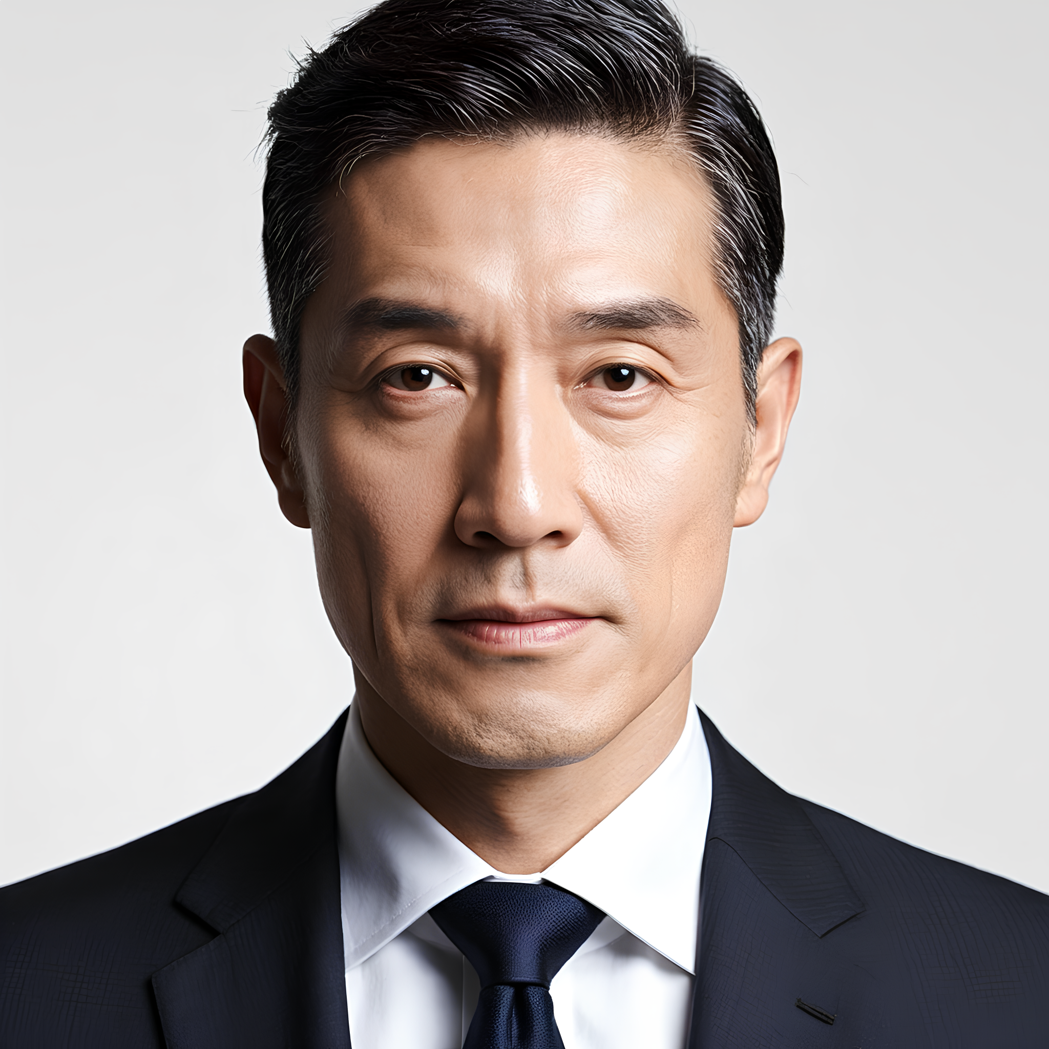 网上平台赢钱不给提现?教你应对策略!