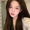 网上赢了钱提款不通过怎么办