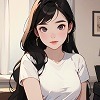 提款端口维护不给出款